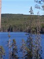 100_0083.JPG
