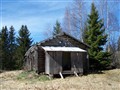 100_0090.JPG