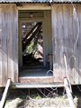 100_0092.JPG