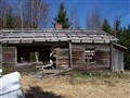 100_0093.JPG