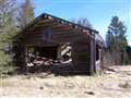 100_0094.JPG