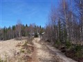 100_0098.JPG