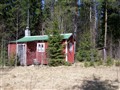 100_0099.JPG