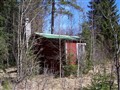 100_0100.JPG