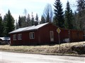 100_0101.JPG