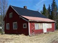 100_0103.JPG
