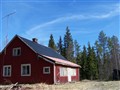 100_0104.JPG
