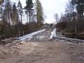 100_0401.jpg