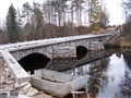 100_0402.jpg