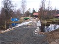 100_0403.jpg