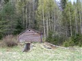 100_0472.jpg