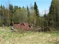 100_0473.jpg