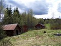 100_0475.jpg