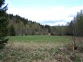100_0479.jpg
