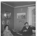 20100522.jpg