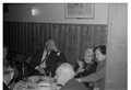 20100524.jpg