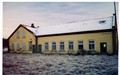 20100527.jpg