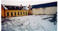 20100528.jpg