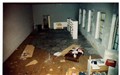 20100531.jpg
