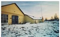20100533.jpg