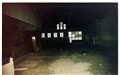 20100534.jpg
