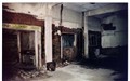 20100535.jpg