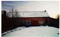 20100537.jpg
