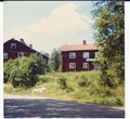 20100540.jpg