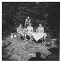 20100549.jpg