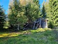 20230917_140309.jpg